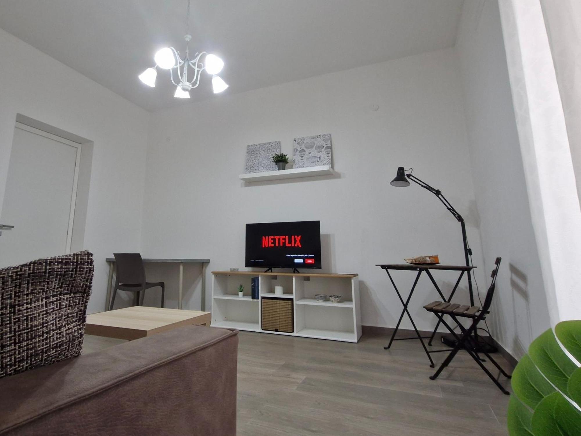 Casa Vacanze Sul Corso Джаре Екстериор снимка